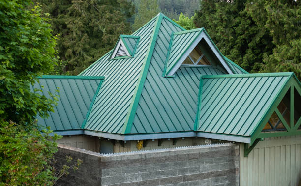 Best Wood Shake Roofing  in Soap Lake, WA